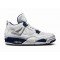 Air Jordan 4 Retro Columbia