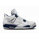 Air Jordan 4 Retro Columbia