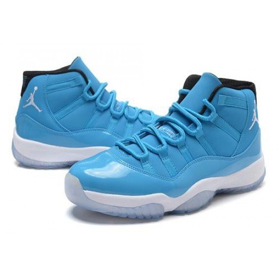 Air Jordan 11 Pantone University