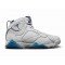 Air Jordan 7 French Blue