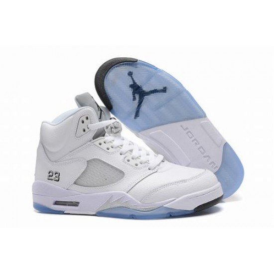 Air Jordan V (5) Retro-88