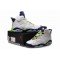 Air Jordan VI (6) Retro-147