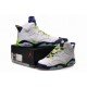 Air Jordan VI (6) Retro-147