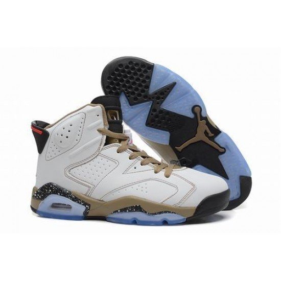 Air Jordan VI (6) Retro-148