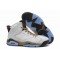 Air Jordan VI (6) Retro-148