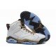 Air Jordan VI (6) Retro-148