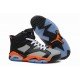 Air Jordan VI (6) Retro-150