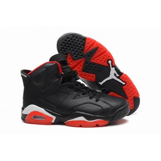 Air Jordan VI (6) Retro-151