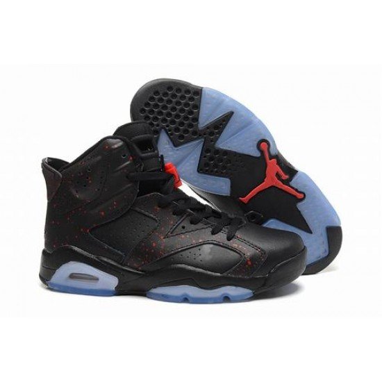 Air Jordan VI (6) Retro-152