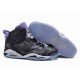 Air Jordan VI (6) Retro-154