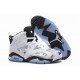 Air Jordan VI (6) Retro-155