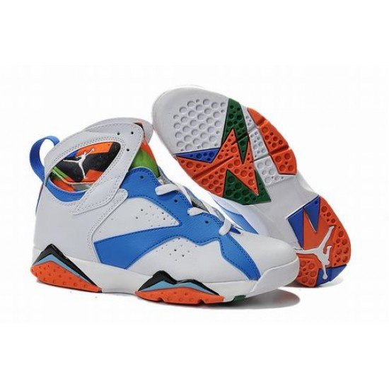 Air Jordan VII (7) Retro-33