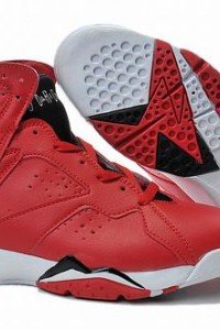 Air Jordan VII (7) Retro-36