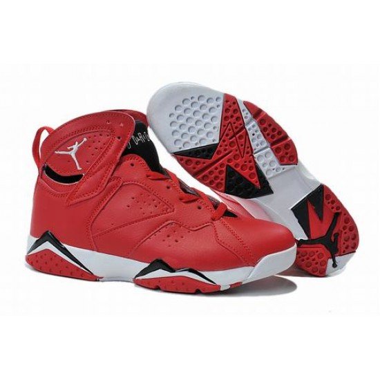 Air Jordan VII (7) Retro-36