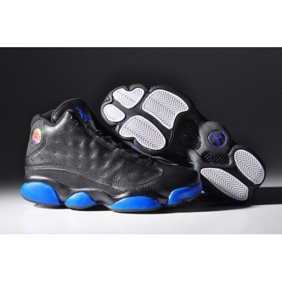 Air Jordan XIII (13) Retro-153