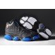 Air Jordan XIII (13) Retro-153