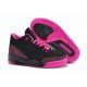 Air Jordan III (3) Retro Women-37