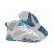 Air Jordan VII (7) Retro Women-17