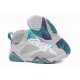 Air Jordan VII (7) Retro Women-17