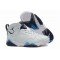 Air Jordan VII (7) Retro Women-19