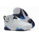 Air Jordan VII (7) Retro Women-19