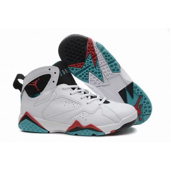 Air Jordan VII (7) Retro Women-20