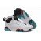 Air Jordan VII (7) Retro Women-20