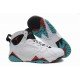 Air Jordan VII (7) Retro Women-20