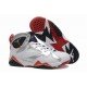 Air Jordan VII (7) Retro Women-21