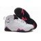 Air Jordan VII (7) Retro Women-22