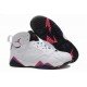 Air Jordan VII (7) Retro Women-22