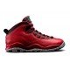 Air Jordan 10 Bulls Over Broadway