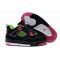 Air Jordan IV (4) Kids-44