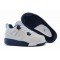 Air Jordan IV (4) Kids-45