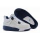 Air Jordan IV (4) Kids-45