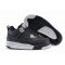 Air Jordan IV (4) Kids-46