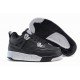 Air Jordan IV (4) Kids-46