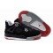 Air Jordan IV (4) Kids-47