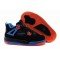 Air Jordan IV (4) Kids-48