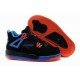 Air Jordan IV (4) Kids-48