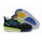 Air Jordan IV (4) Kids-51