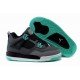 Air Jordan IV (4) Kids-54