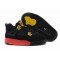 Air Jordan IV (4) Kids-56