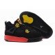 Air Jordan IV (4) Kids-56