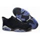 Air Jordan VI (6) Retro Low-156