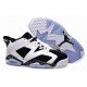 Air Jordan VI (6) Retro Low-158