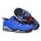 Air Jordan VI (6) Retro Low-159