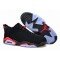 Air Jordan VI (6) Retro Low-160