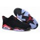 Air Jordan VI (6) Retro Low-160