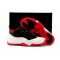 Air Jordan XI (11) Retro  Low-77